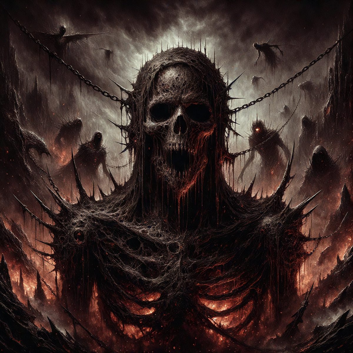 28888493-0884-4260-aa8c-72777927ed25-22412 - in-this-16k-gritty-dark-death-metal-album-cover-the-a_250405141936_Filename Text 2_01234_Filename Text 3_result.jpg